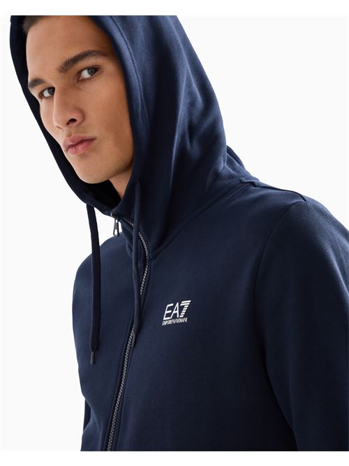  EMPORIO ARMANI EA7 | 8NPV68 PJVTZ/1562